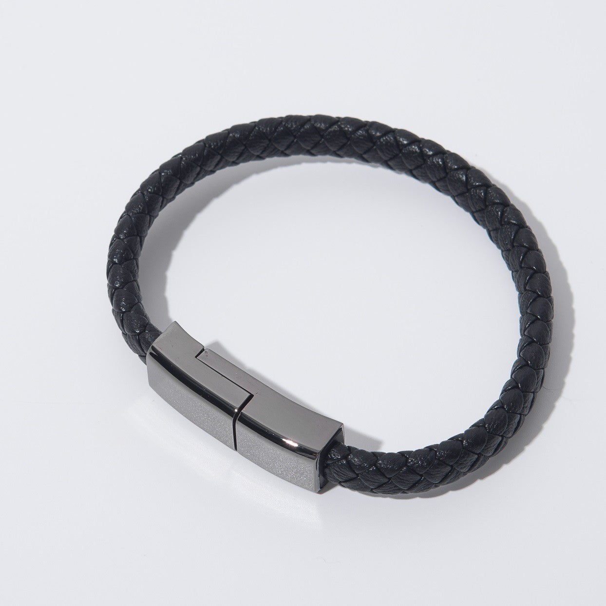 New Bracelet Charger USB Charging Cable Data Charging Cord For IPhone14 13 Max USB C Cable For Phone Micro Cable New Bracelet Charger USB Charging Cable Data Charging Cord For IPhone14 13 Max USB C Cable For Phone Micro Cable